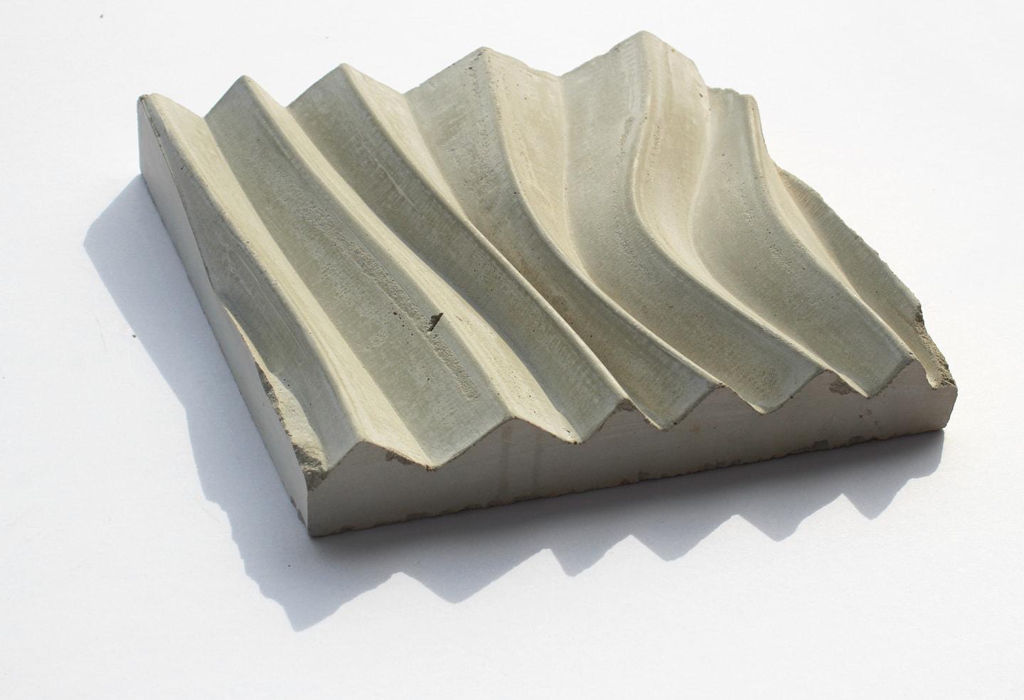 Sam Fox School of Design & Visual Arts — Washington University in St. Louis