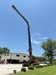 Used 2020 KTEG (Hitachi) KMC600P-6 For Sale
