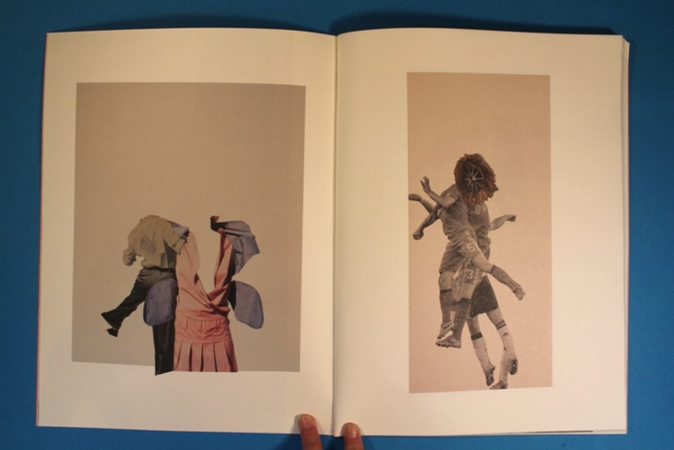 Uniforms thumbnail 5