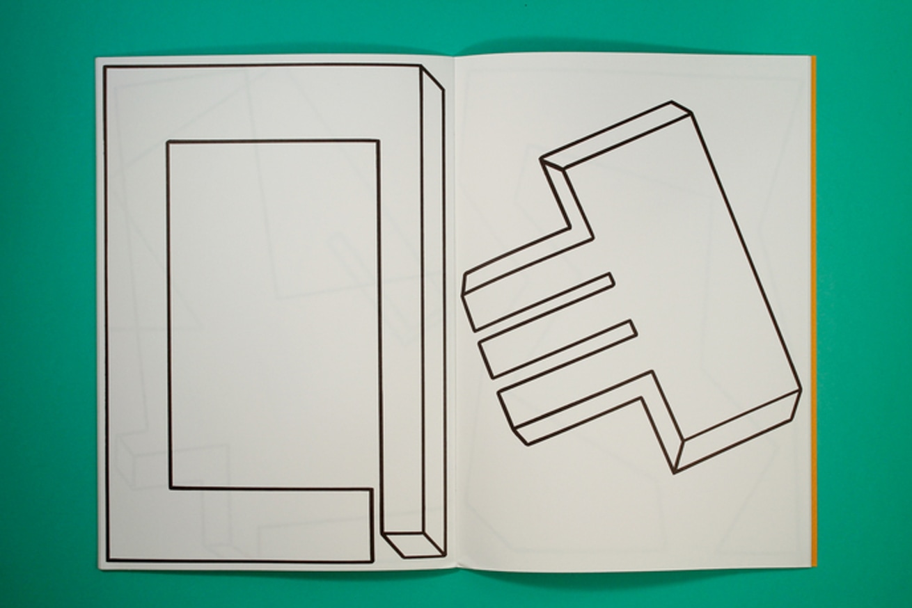 Nineteen Eighty Eight thumbnail 3