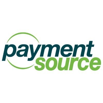 Payment Source