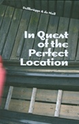 In Quest of the Perfect Location