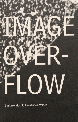 Image Overflow