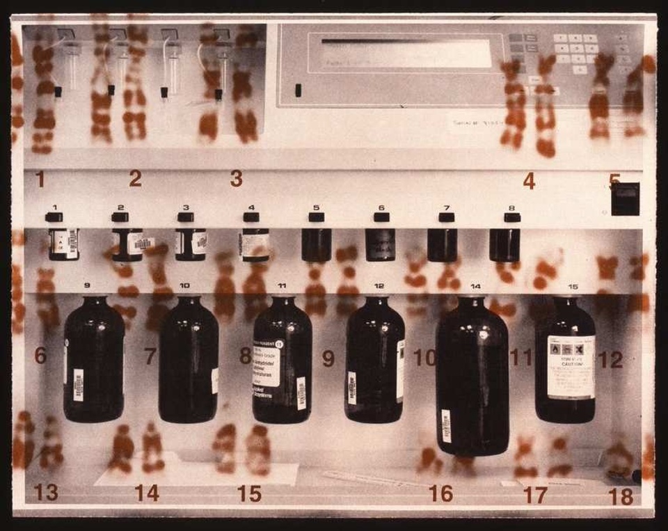 Catherine Wagner_Biogenetics Lab Suite re_Search DNA-RNA synthesizer w chromosones.jpg