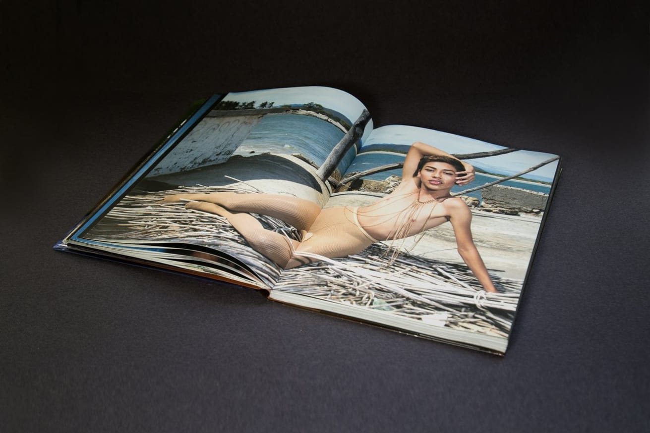 Musas Muxe  thumbnail 3