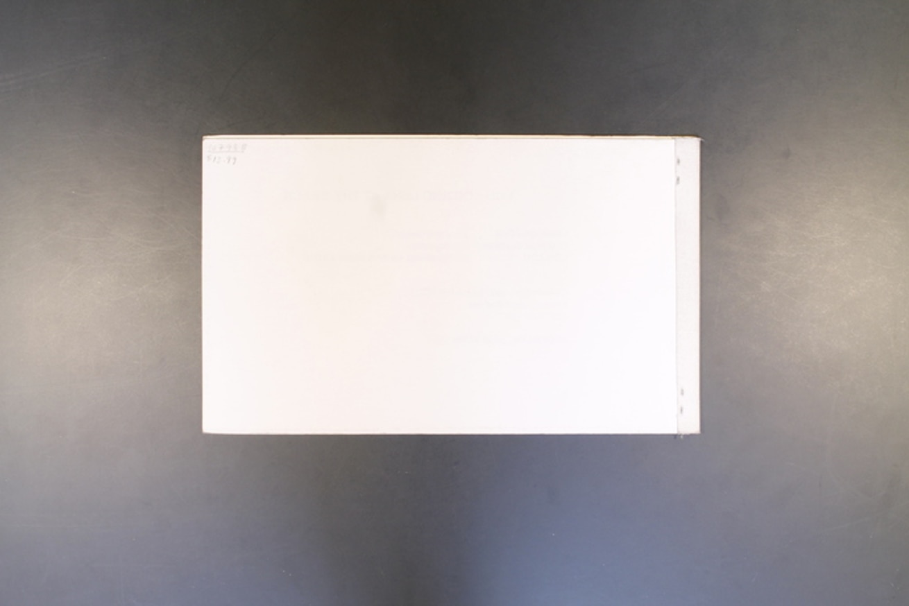 Lou-Lou and Lena at the beach                                                                                                                                                                                                                                   thumbnail 4