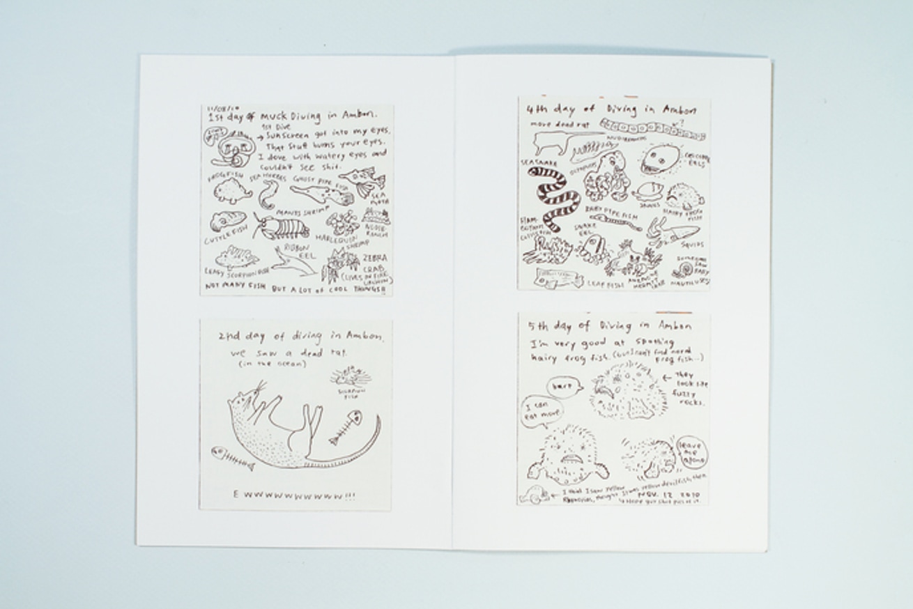 Daily Panels thumbnail 2