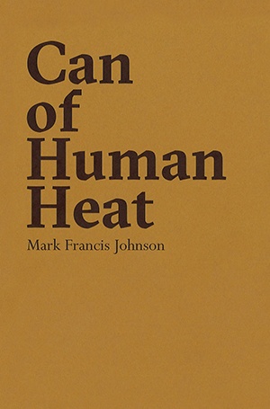 Can of Human Heat thumbnail 1