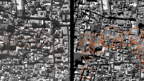160901_Conflict Urbanism Aleppo.jpg