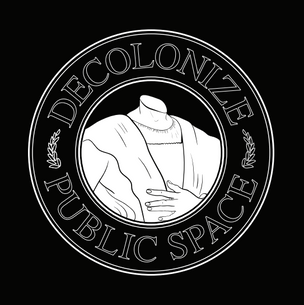 Decolonize Public Space