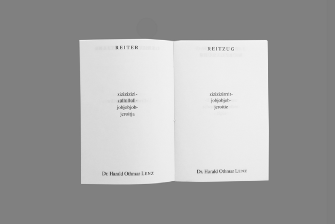 Fringilla Coelebs L. thumbnail 3