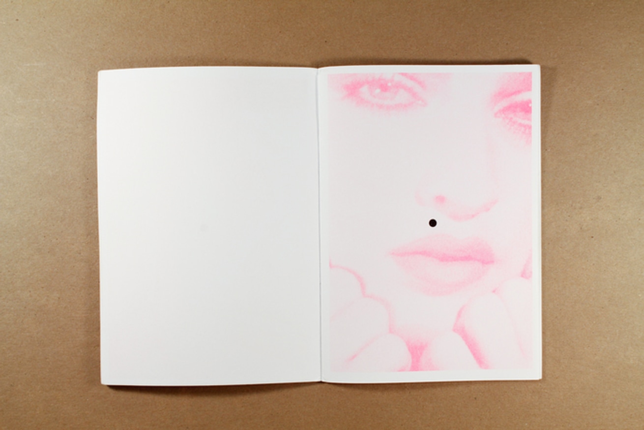 The Hot Spot thumbnail 4