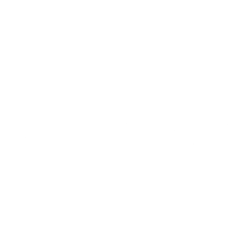 Arca