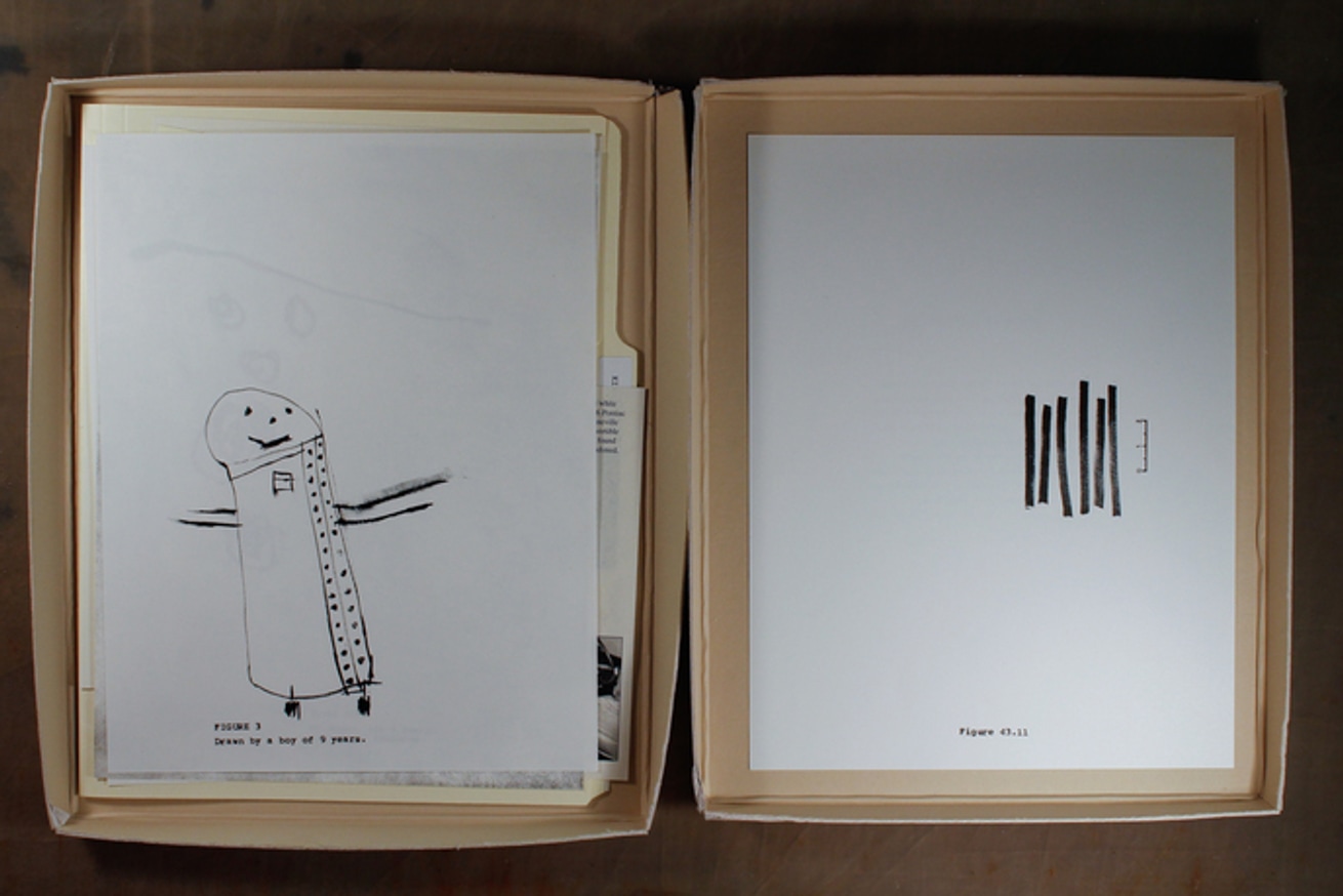 The Ballad of Earl King thumbnail 4