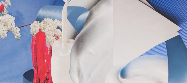 Convert?fit=max&h=983&w=656&compress=true&fit=max