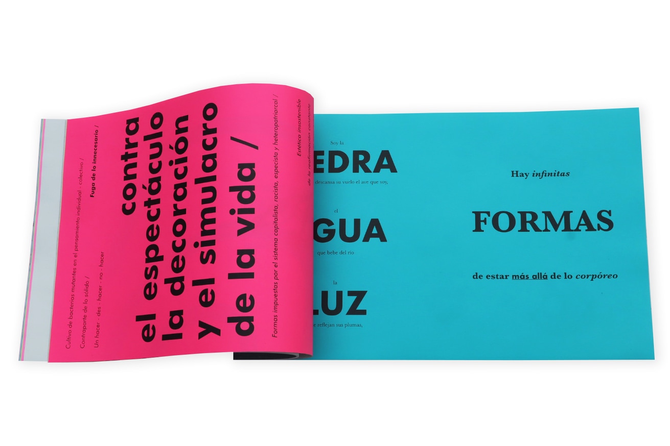 Biotransmutable thumbnail 4