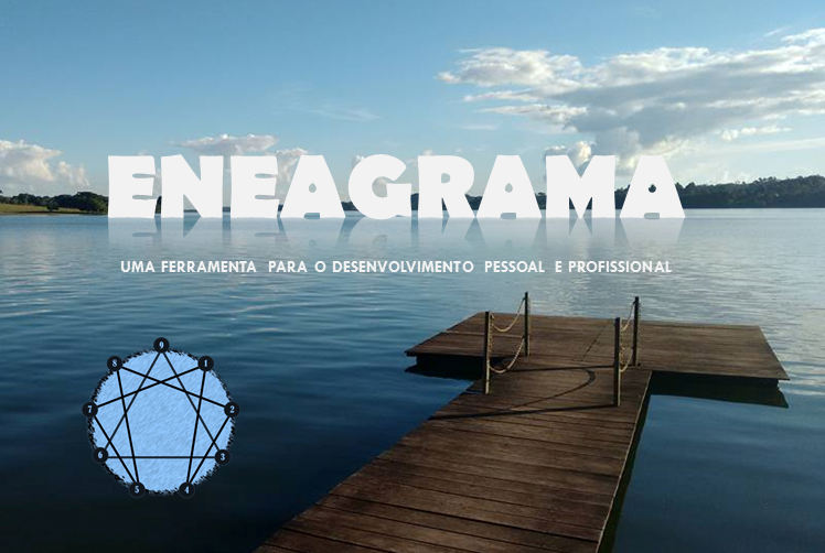 Curso Eneagrama: uma ferramenta para desenvolvimento pessoal e profissional