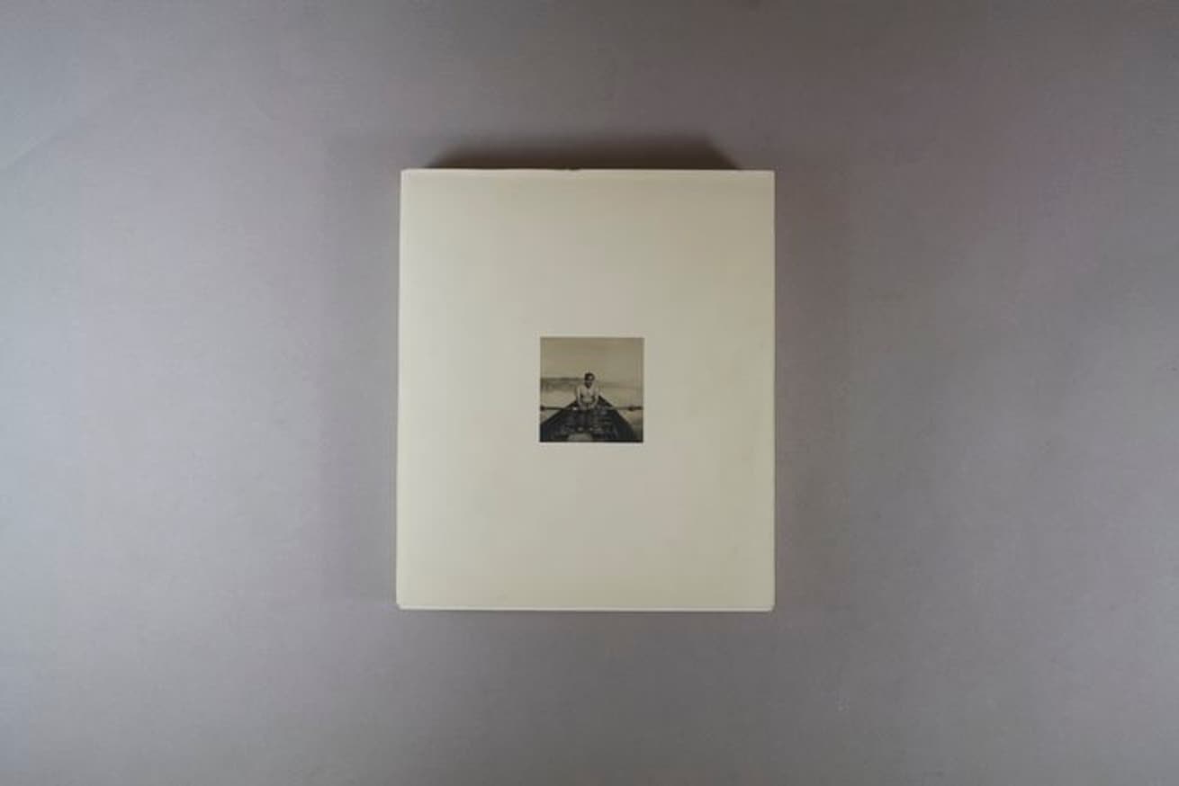 Le Peintre Salue La Mer thumbnail 2