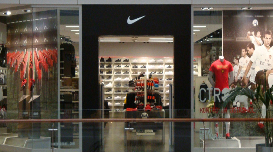 nike outlet grand river