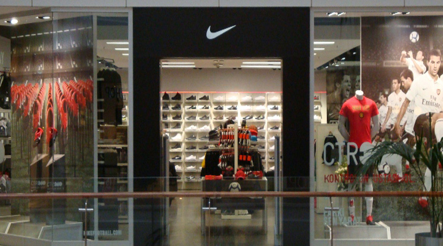 nike outlet on the boardwalk