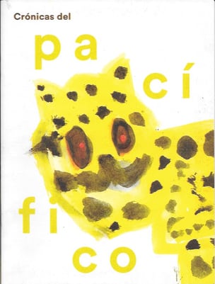 Crónicas del Pacífico