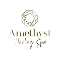 Hinctllps1sltjhf9nii?signature=389f71d96c67d7d899609d0def7b3194bc5c339fe7b55f226aafd8f59ed5f5c4&policy=eyjjywxsijoicmvhzcisimv4cglyesi6ndyzmzm2mtq2oh0%3d