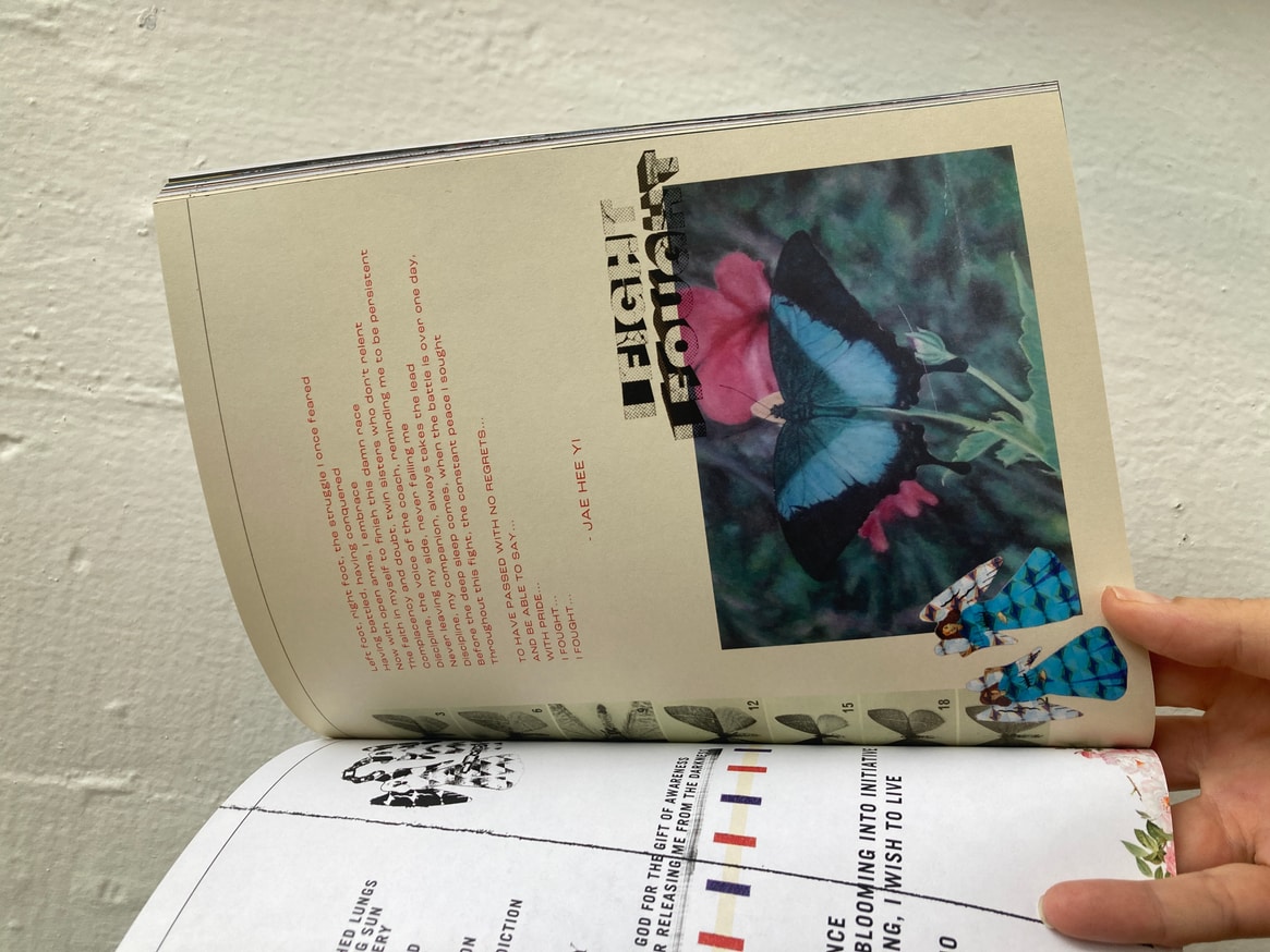 Voices of Fortune thumbnail 7