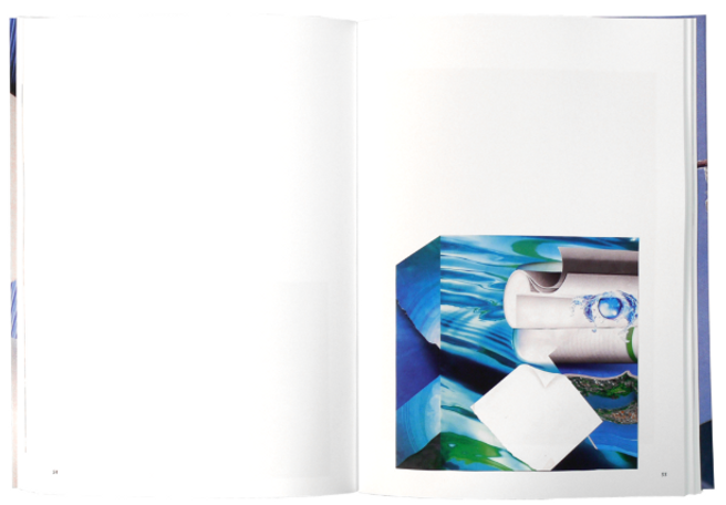 Convert?fit=max&h=983&w=656&compress=true&fit=max