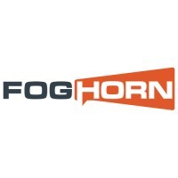 FogHorn