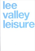Lee Valley Leisure