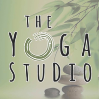 Hl4zcvpwtokrigippkku?signature=389f71d96c67d7d899609d0def7b3194bc5c339fe7b55f226aafd8f59ed5f5c4&policy=eyjjywxsijoicmvhzcisimv4cglyesi6ndyzmzm2mtq2oh0%3d