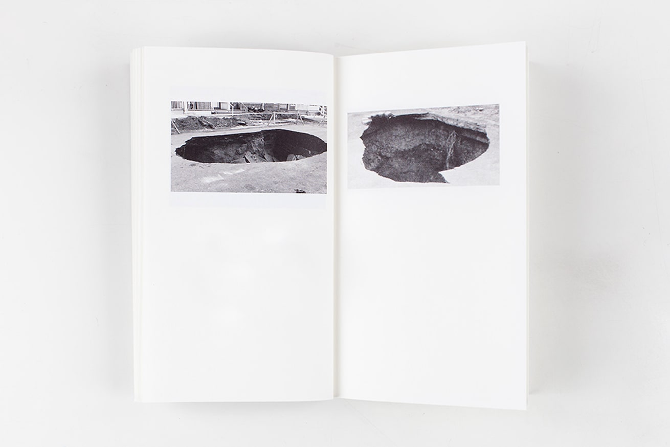 Holes [Revisited Edition] thumbnail 5