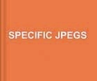 Specific Jpegs