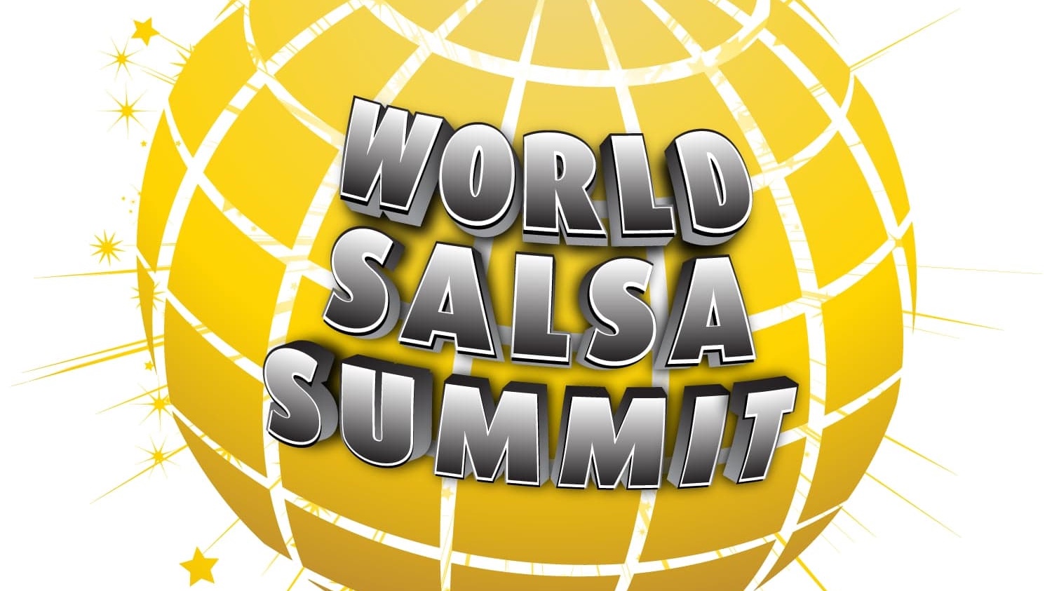 World Salsa Summit SponsorMyEvent