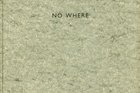 No Where
