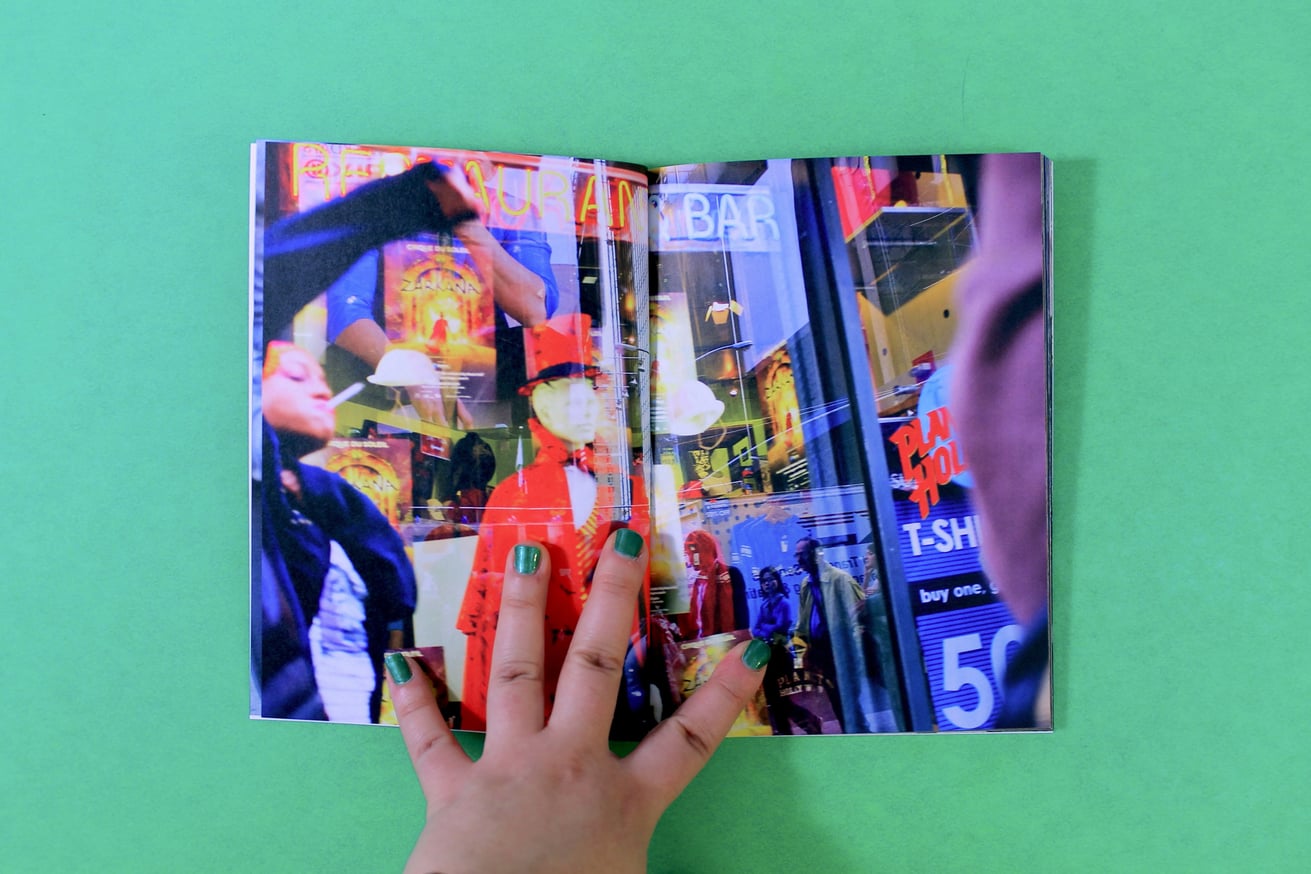 Angel Parade thumbnail 6