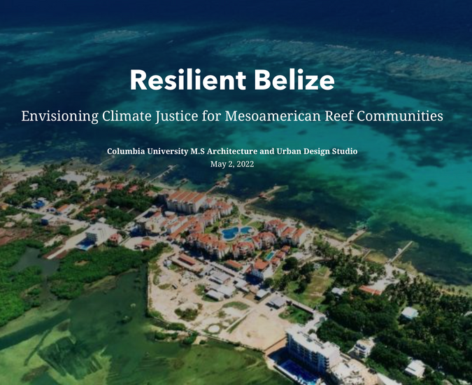 Resilient Belize.png