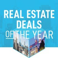 San Francisco Calendar Of Events 2022 Suddiyjxz4-Uom