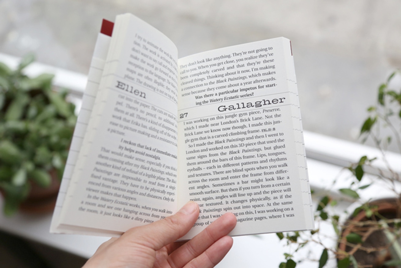 Interviews thumbnail 4