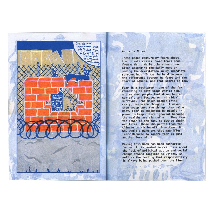 The Weather thumbnail 4