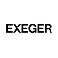 Exeger