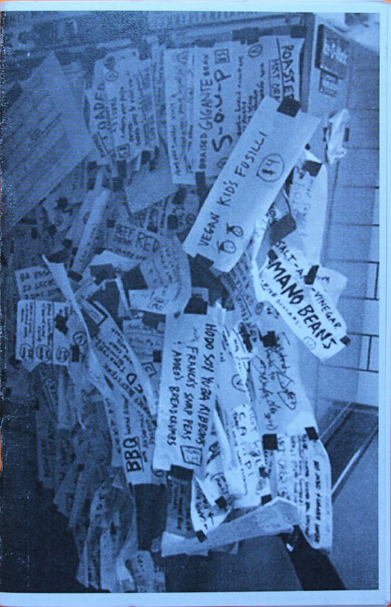 Specials thumbnail 2