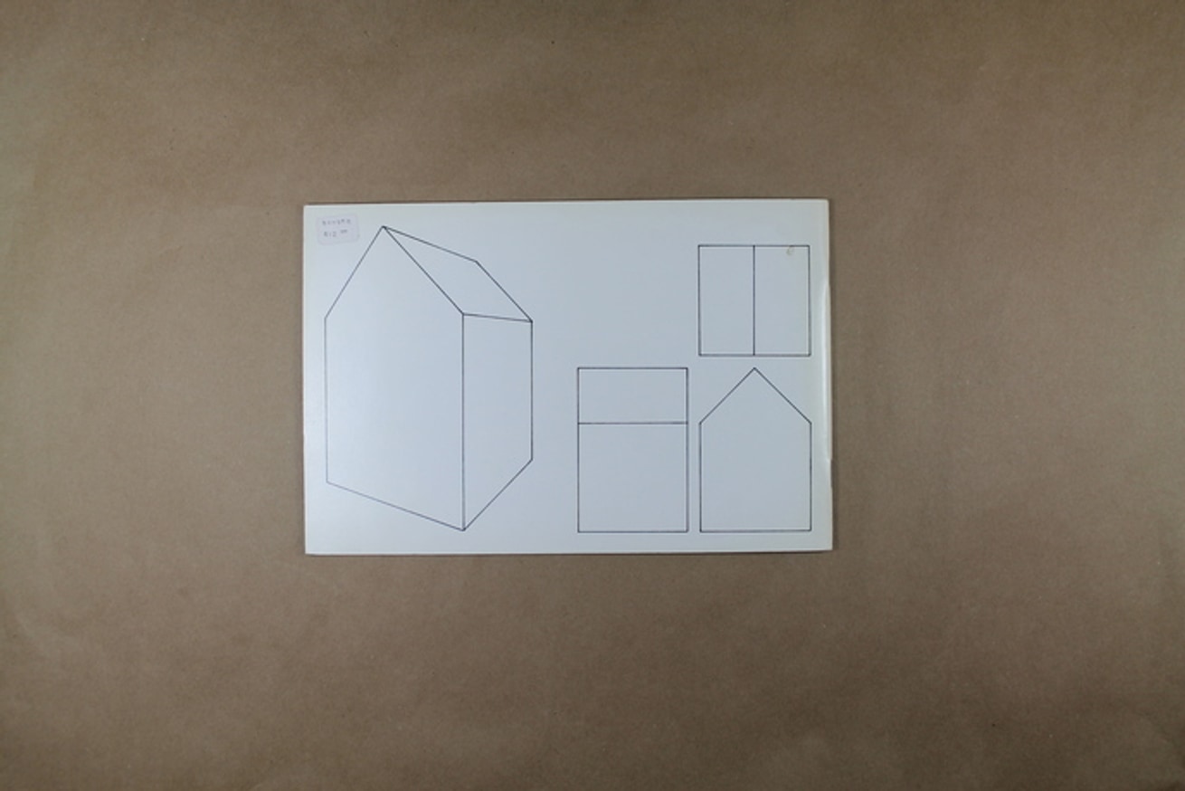 Stille Gesten thumbnail 4