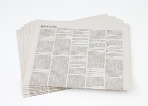 Research Log : Paris