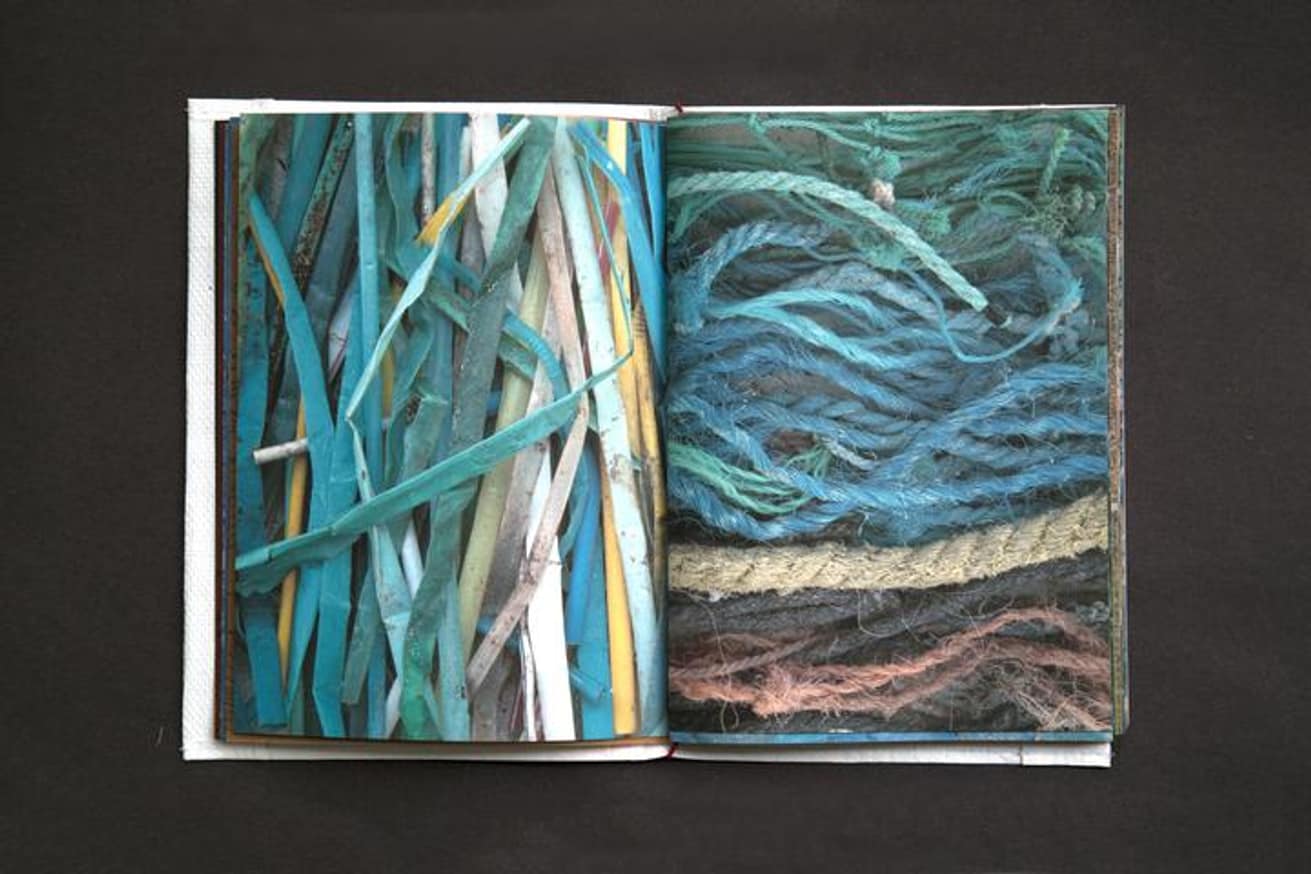 Playa Cero thumbnail 8