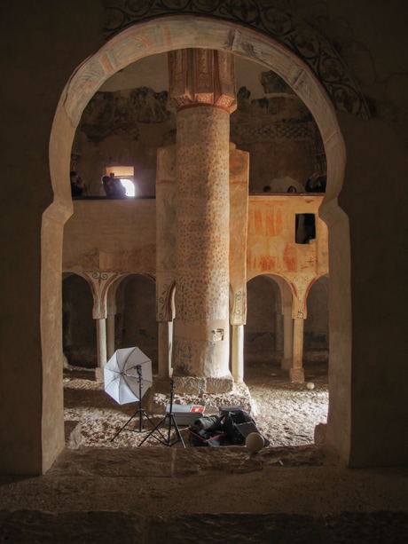 Convert?w=460&compress=true