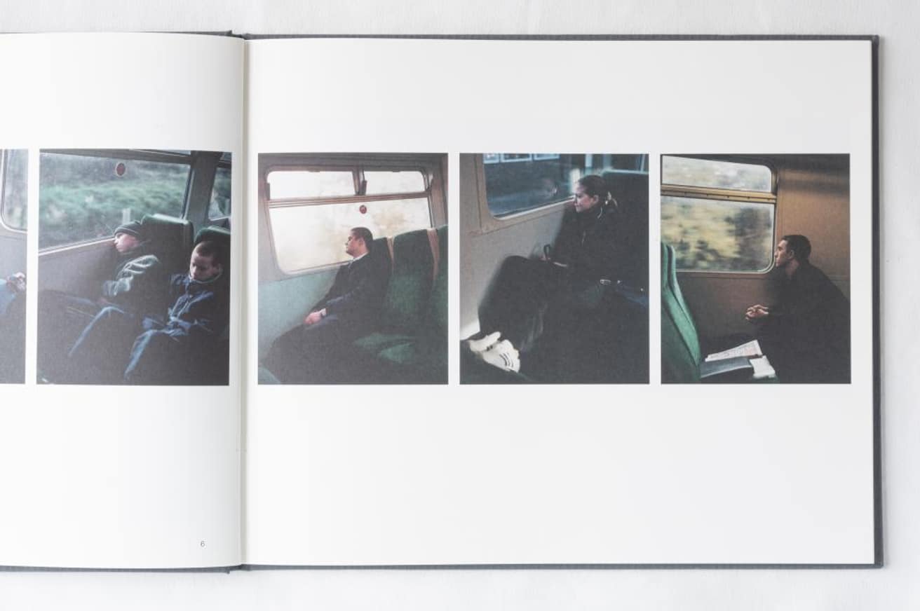 Look Both Ways thumbnail 4