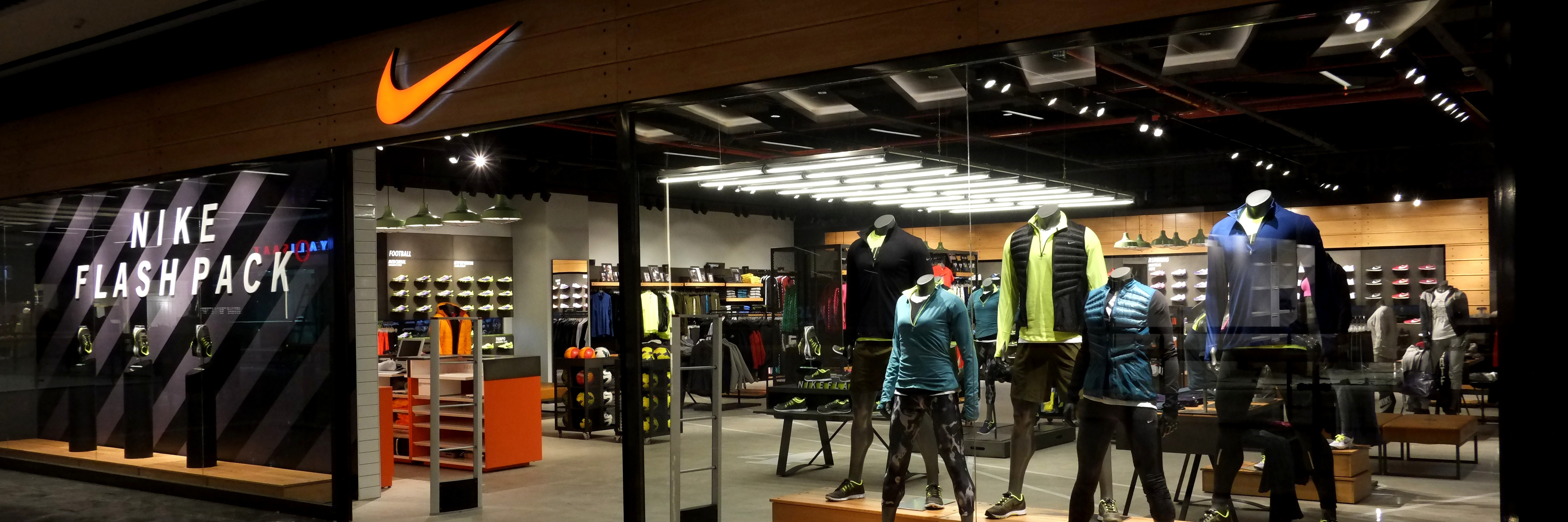 Ankara Nike Factory Store Ankara Tur Nike Com