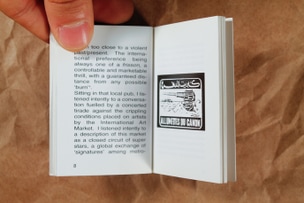 World War 3 Illustrated