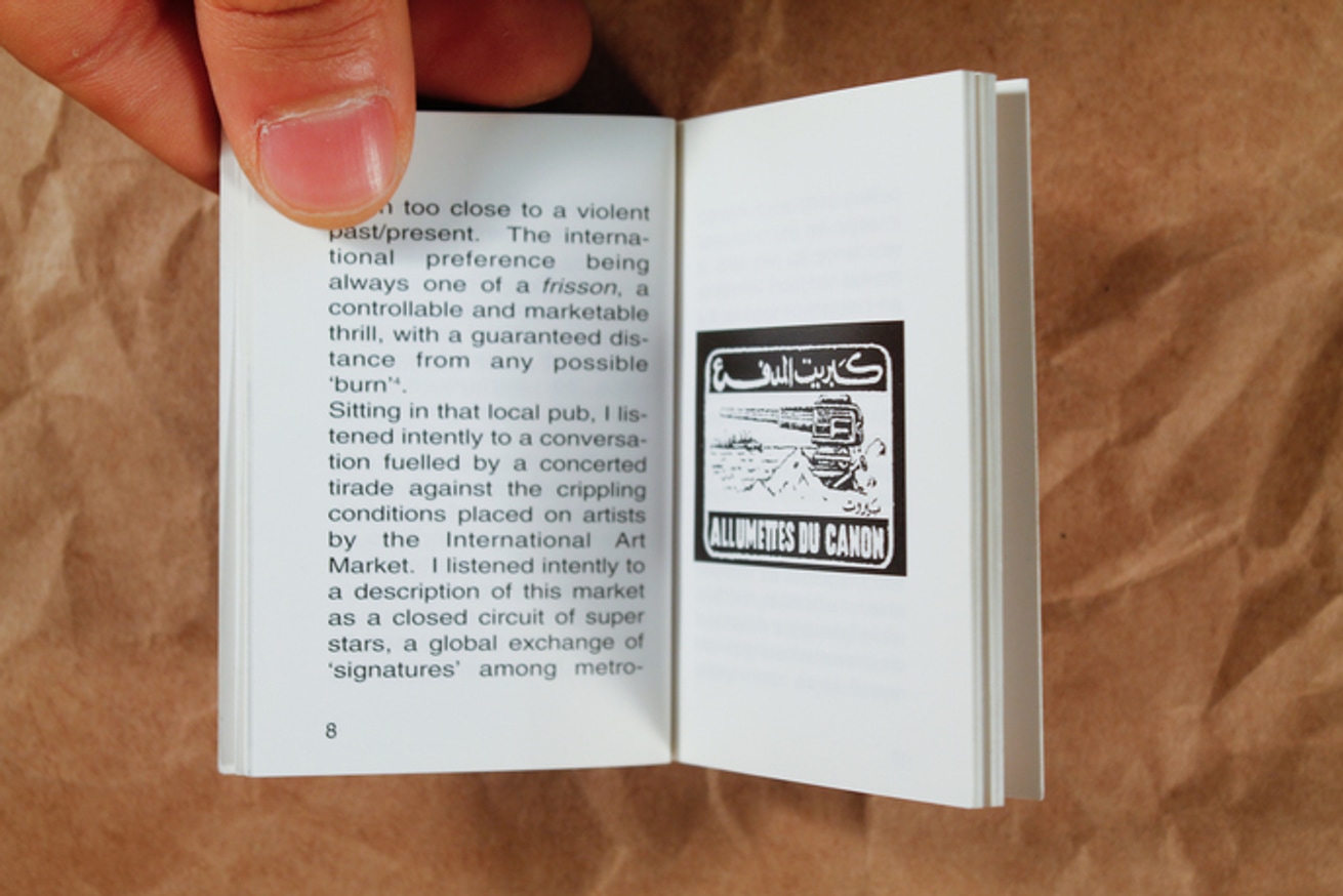 World War 3 Illustrated